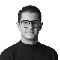 Rodrigo Iglesias Murrieta